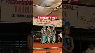 Download lagu lenggere ayuayu #keceschannel #lengger #lenggercantik #lenggerwonosobo #fypシ mp3 Download lagu lenggere ayuayu #keceschannel #lengger #lenggercantik #lenggerwonosobo #fypシ mp3