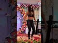 Mere Marad Mahoday Ji Hot Arkestra Dance