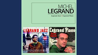 There&#39;s a Small Hotel