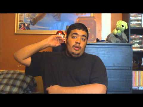 A Wolfs Word Ep. 16 - Tokyo Jungle