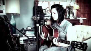 Correatown - &quot;Valparaiso&quot;