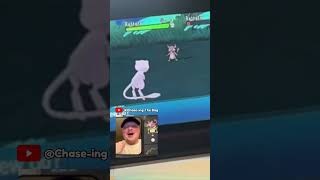 MY DIVA! #pokemon #pokemonsunandmoon #shinypokemon #shinyhunting #shortsfeed #shorts #viral #gaming