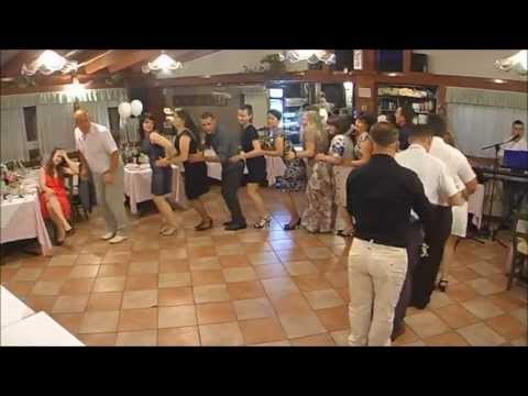 Nadejda Mereuta - Muzica de petrecere 8