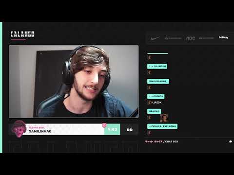 surfista é invenção do governo pra vender caderno