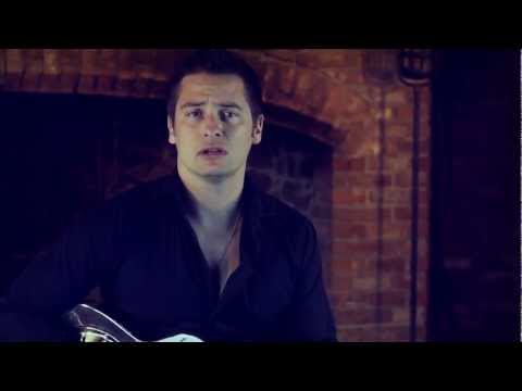 VÍTEK FIALA - NEMŮŽU TĚ NECHAT JÍT