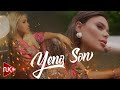 Aysun İsmayilova & Reqsane İsmayilova - Yene Sen 2023 (Yeni Klip)