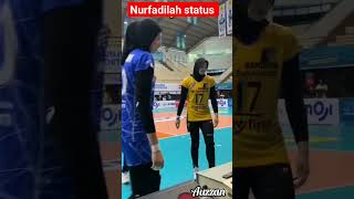 Download lagu wilda siti nurfadilah #status #youtube #viral #shortvideo mp3