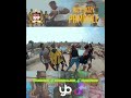 Rich Bizzy - PAMBALE Ft. Ntosh Gazi, Mapara A Jazz and Pearlysane (Promo Video)