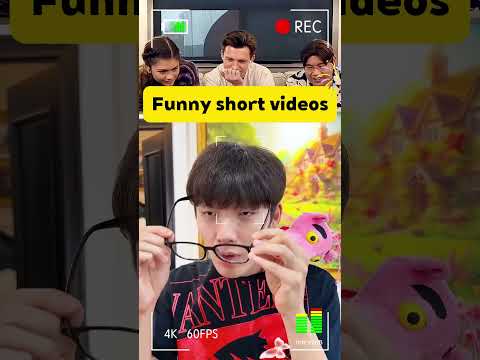 This is so funny, l couldn't stop laughing #funny #funnyvideos#duet #foryou #pov #viral