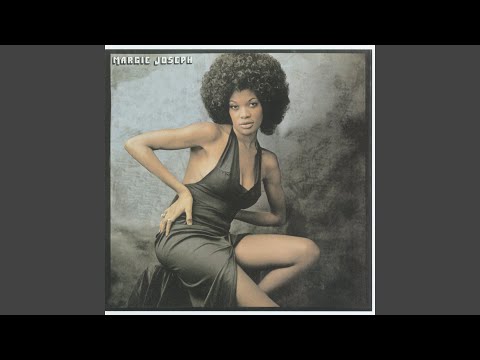 Video thumbnail for Touch Your Woman