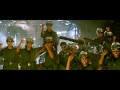 Kaaki Sattai Title Song HD