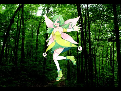 SSS OST - Stage 1 Boss - Ami's Theme - Let's Make Some Noise on this Sleepless Night !