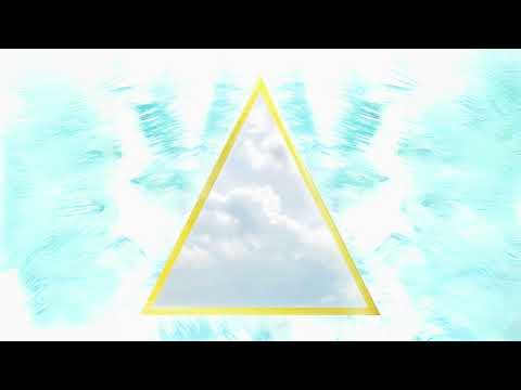 IX. SANSINUKOB - DATU (Official Music Visualizer)