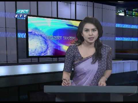 06 PM News || সন্ধ্যা ০৬ টার সংবাদ || 02 May 2020 | ETV News
