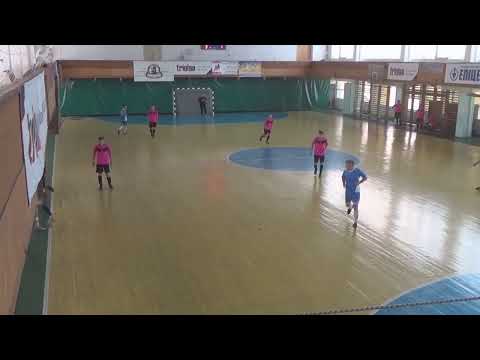 2 КУ 9 Bwin – Шторм  стрим