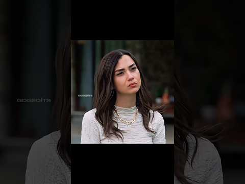 Siz Azra’ya hak veriyormusunuz ? #güllervegünahlar #gizemsevim #aleynasolaker