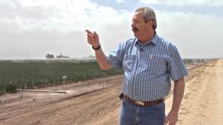 preview picture of video 'Kalin Farms on Growing Onions with Hortau Irrigation Management'