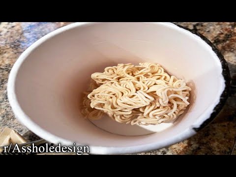 r/Assholedesign | this makes me sad