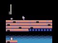 Rockman 2 Claw Wily Stage 4