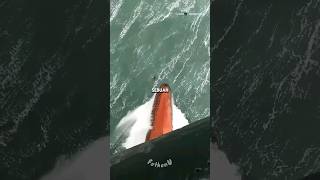 Download lagu Kejadian Menegangkan di Kapal Pesiar! 😲❗#shorts mp3