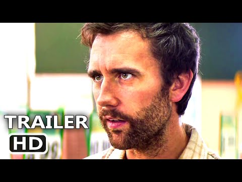 Baby Done (2021) Trailer