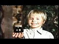 Closing To Bedknobs And Broomsticks 1989 VHS