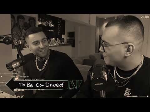 SILVIU FAIAR GOT CAUGHT LACKING BY TJ MILES