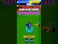 Top 5 Best Blue Lock Rivals Ankle Break Sound Id S Bluelockrivals Roblox Shorts