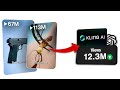 How I Create Viral Zack D Film Shorts Using ONLY AI