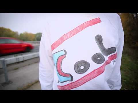 Mickey - Drive (official)