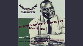Smiley Lewis - Gumbo Blues video