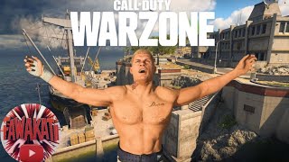 Solo Vitory! #warzone #warzonewiththeboys #warzonevictory  #fortheboys #teamsquadwipe