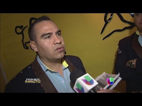 La Auténtica de Jerez más dividida que nunca en la música - Primer Impacto