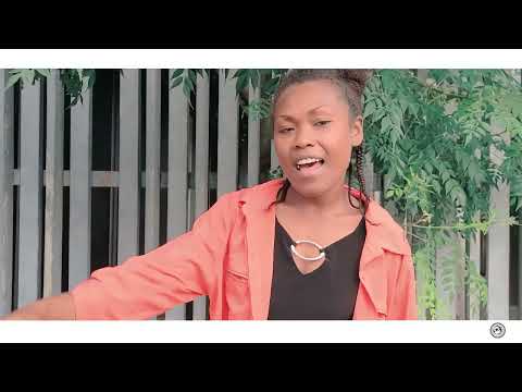 Sail Away | APO ft BRADA KYANII