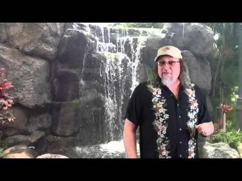 download lagu mp3 mp4 Texas Heat Sauce, download lagu Texas Heat Sauce gratis, unduh video klip Texas Heat Sauce