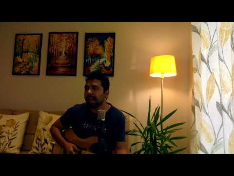 Anshul Chandra Chunar Cove...