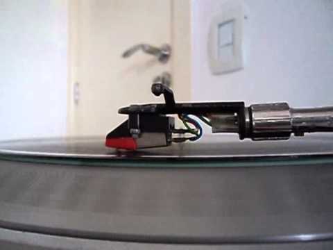 Give Us A Piece Of The Action lyrics