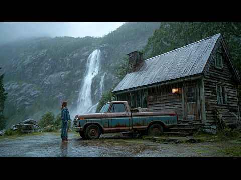 Procedimentos de filme and FILME FRAMBOESAS