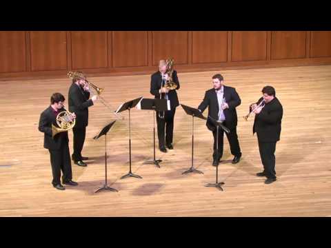 Sat (Time) by Boban Markovic