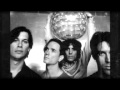 Failure - The Nurse Who Loved Me 