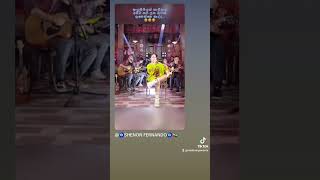 Download lagu July 1, 2024 mp3