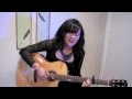 Little Things - Trinity Roots (Katie Thompson Cover ...