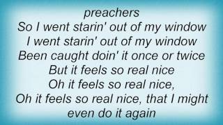 Regina Spektor - Flyin&#39; Lyrics