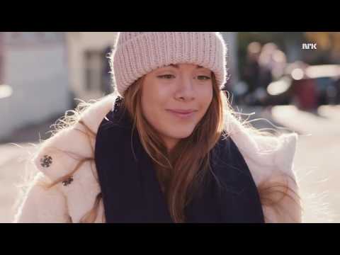 Pelea de Chicas/ Skam Noruega/España/Italia/Francia/NL/Druck/wtFOCK/Austin