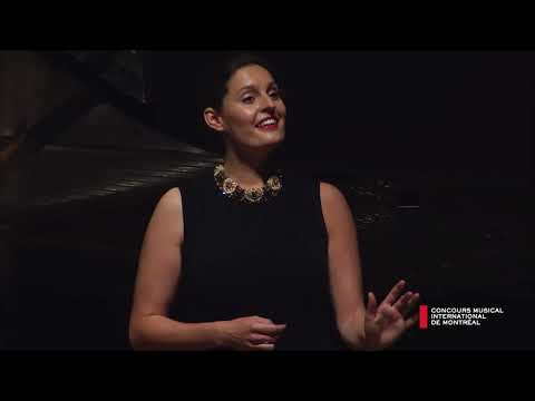 H. Wolf - Lied vom Winde