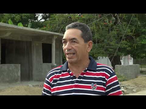Promueven implementación de programas de atención social en municipios de Santiago de Cuba