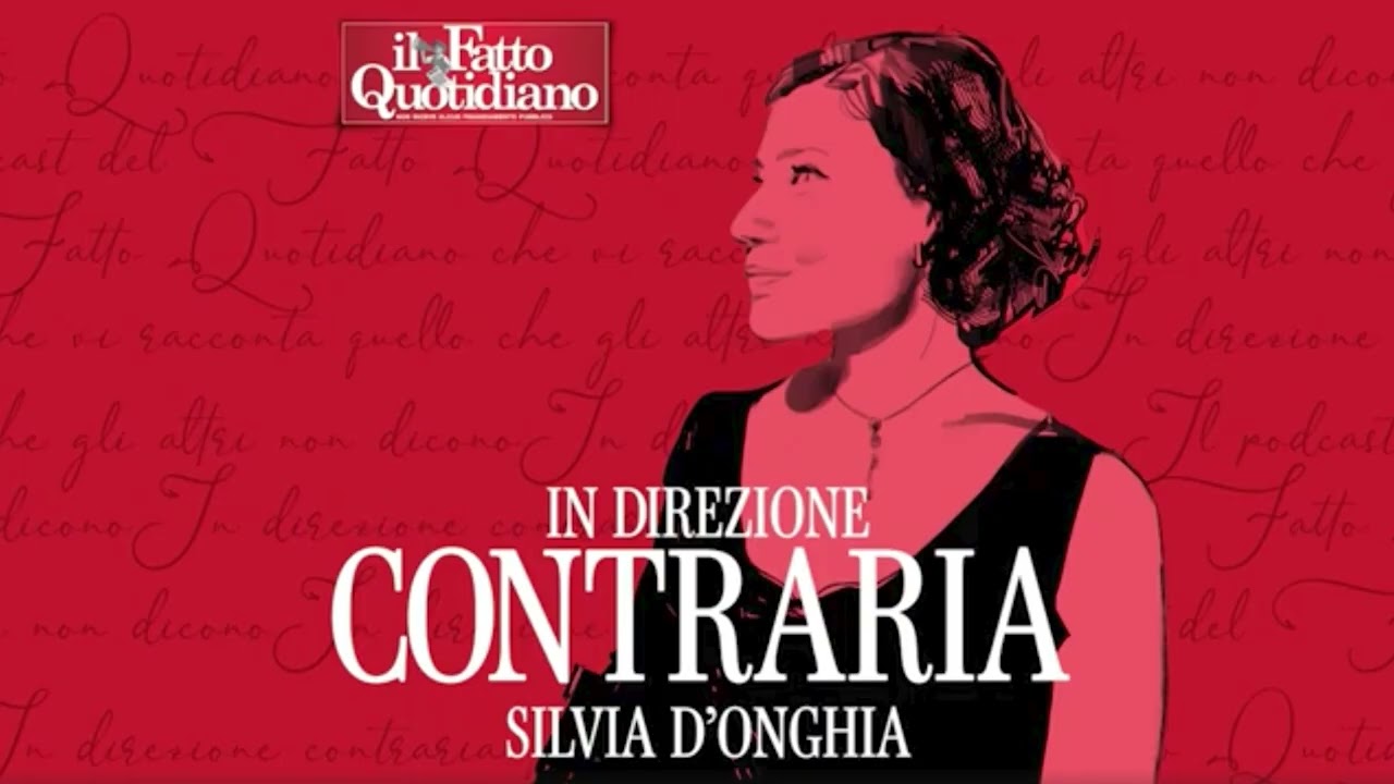 Iran, Trump ha un problema di nome Netanyahu. Meloni e il mondo che non c’è: in campagna elettorale