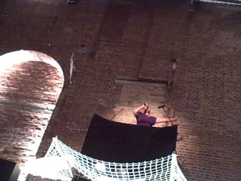 Diane Charlemagne - Feeling Good