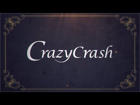 CrazyCrash