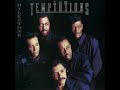 The Temptations - Corner Of My Heart